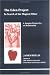 The Eden Project: In Search of the Magical Other - Jungian Perspective on Relationship (Studies in Jungian Psychology by Jungian Analysts) The Eden Project: In Search of the Magical Other - Jungian Perspective on Relationship (Studies in Jungian Psychology by Jungian Analysts)