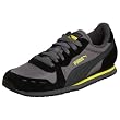 PUMA Men's Cabana Racer II Sneaker