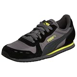PUMA Men's Cabana Racer II Sneaker