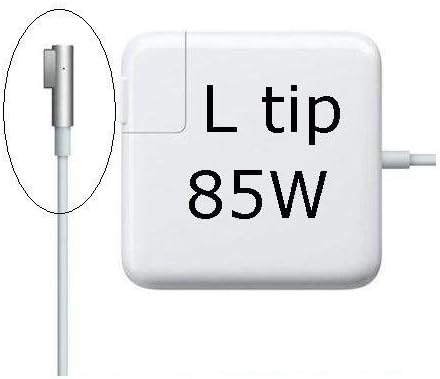 Apple 85W Macintosh Macbook Pro Charger -