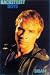 Search : Brian Littrel (Backstreet Boys, Dark) Music Poster Print - 24' X 36'