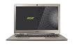 Acer Aspire S3-391-9695 13.3-Inch Ultrabook (Champagne)