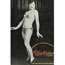 An Evening at the Garden of Allah: A Gay Cabaret in Seattle