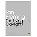The Living Daylights (Penguin Mini Modern Classics)