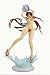 不知火 舞 BEACH Ver. (1/6スケールコールドキャスト塗装済み完成品)