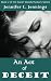 Books : An Act of Deceit: Book 2 Of the Sarah Woods Mysteries