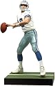 McFarlane Toys NFL Sports Picks 12" Tony Romo