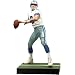 McFarlane Toys NFL Sports Picks 12" Tony Romo