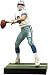 McFarlane Toys NFL Sports Picks 12" Tony Romo