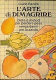 immagine articolo