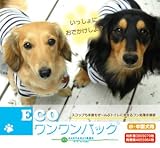 �d�b�n���������o�b�N�@05�@�_�b�N�X