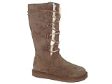 41QoW lAlzL. SL160  Whitley Lace Up Womens Ugg Boots