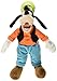 Disney Mickey Mouse Clubhouse 19 Inch Deluxe Plush Figure Goofy