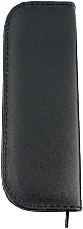 High Quality Surgical Stainless Steel Blemish & Blackhead Remover 5 Piece Kit. Cheap, Easy and Effective Treatment for Acne, Pimples, Comedones, and Other Facial Impurities.