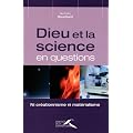 Dieu et la science en questions