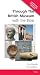Search : Through the British Museumwith the Bible (Day One Travel Guides)