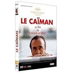 CAIMAN