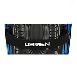 O'Brien Replacement 3 Padded Kneeboard Strap