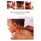 Détails sur le produit