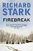 Firebreak: A Parker Novel