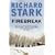 Firebreak: A Parker Novel