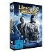 HERCULES THE LEGENDARY JOURNEYS - Series 6 [IMPORT]