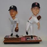 Forever Collectibles