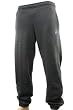Nike Mens Dark Grey/Blue Tracksuit bottoms