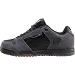 Fox Racing Evolve Men's Shoes Racewear Footwear