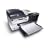 HP Officejet J4580 All-in-One Printer, Scanner, Copier and Fax