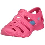 Cali Women's Calies - Saga