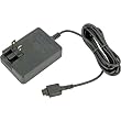 Audiovox Audiovox Travel Charger for G\'zOne Boulder C711