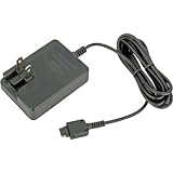 Audiovox Audiovox Travel Charger for G\'zOne Boulder C711