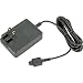 Audiovox Audiovox Travel Charger for G\'zOne Boulder C711