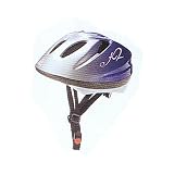K2 Missy Girls Fitness Helmet