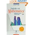 Statistik mit Mathematica: Methoden und ihre Anwendungen (German Edition)