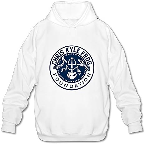 OGUTXS Men's American Sniper Hoodies