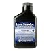 Husqvarna 610000156 50:1 XP 2-Cycle Oil 2-1/2-Gallon Mix, 6.4-Ounce