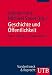 Geschichte und �ffentlichkeit: