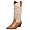 Saddle/Beige