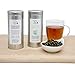 Gourmet Loose Leaf Teas (Green - Dragon Phoenix Jasmine Pearls) by The Fine Life