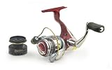 Okuma Diablo Spin Reel
