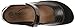 Naot Women's Kirei Wide Flat