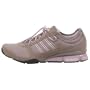 adidas Women's Alt Encierro Crosstraining Shoe,Lava Grey/Mauve/Lava,11 M