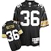 Jersey Bettis Premier