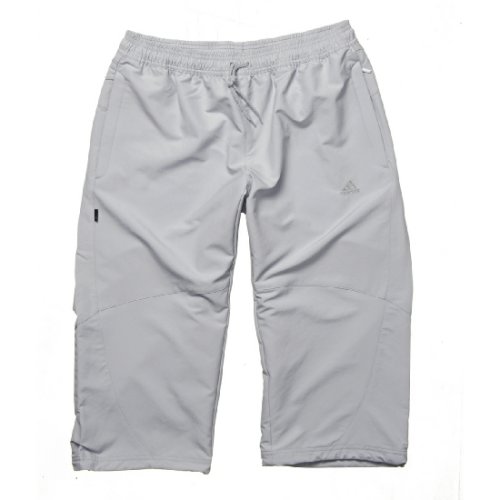 adidas 3/4-Hose Männer