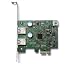Buffalo Usb 3.0 Pci Express Interface Card