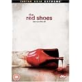 Red Shoes [2007] [DVD]
