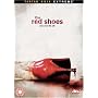 Red Shoes [2007] [DVD]