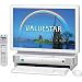 日本電気 VALUESTAR W VW790/LG (水冷一体型/22型ワイド液晶) Vista-home premium PC-VW790LG